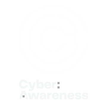 Cyber Awareness