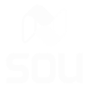 SOU